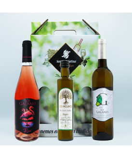 Pack día de la Madre